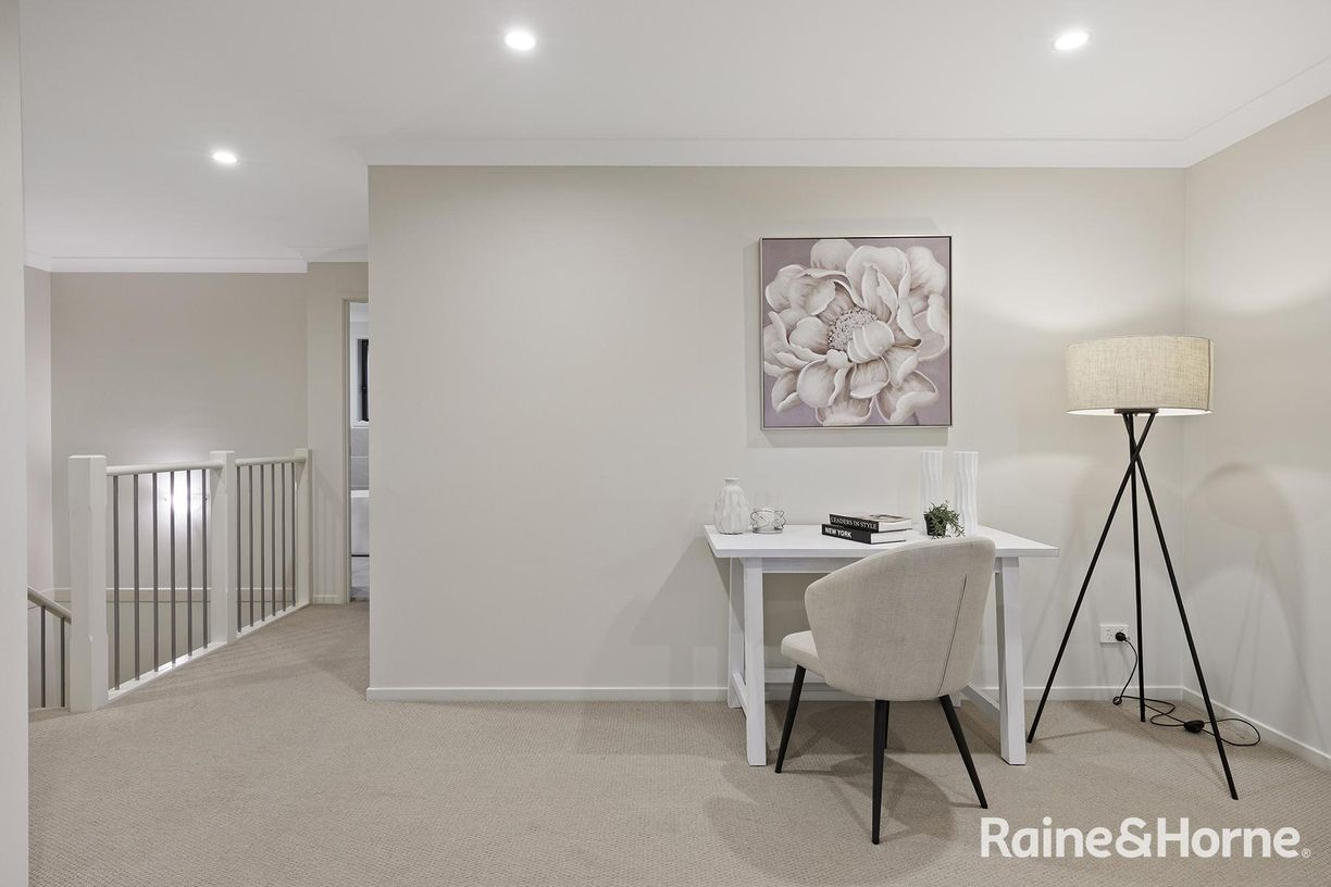 65 Ardennes Avenue — photo 12 of 24