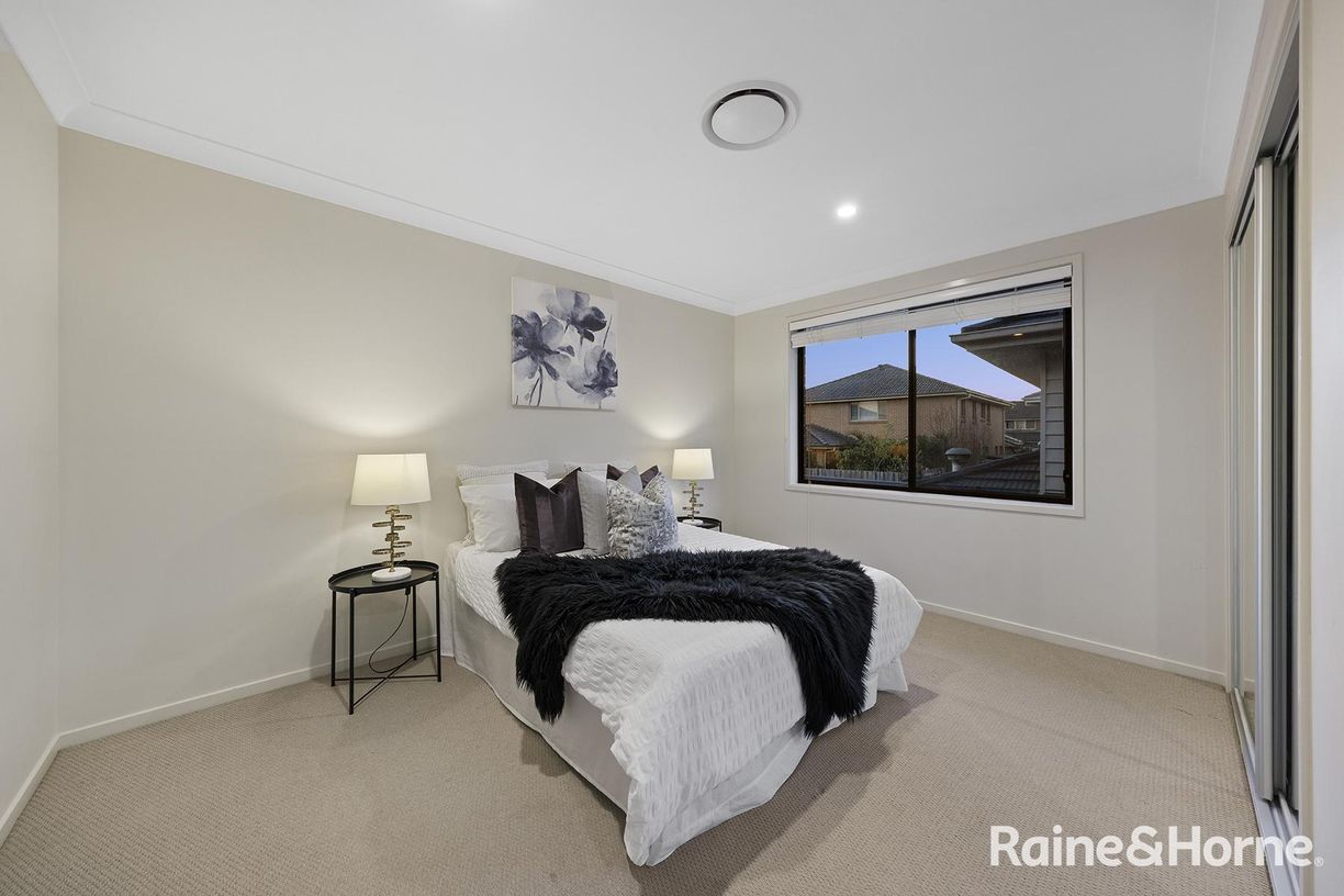 65 Ardennes Avenue — photo 14 of 24