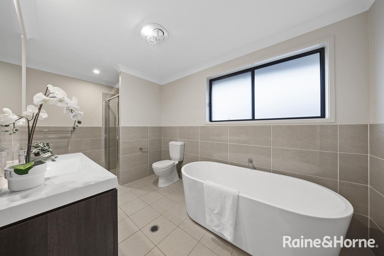 65 Ardennes Avenue — photo 15 of 24