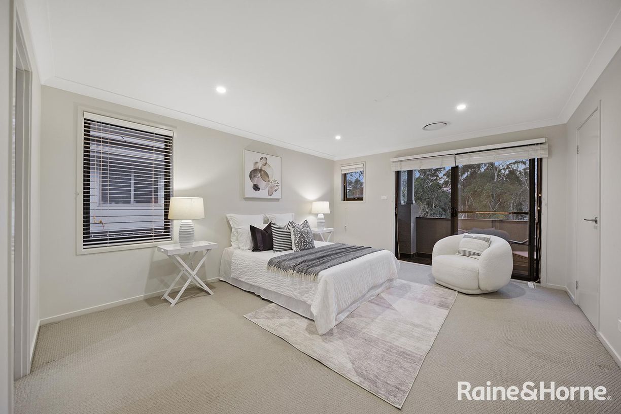 65 Ardennes Avenue — photo 17 of 24