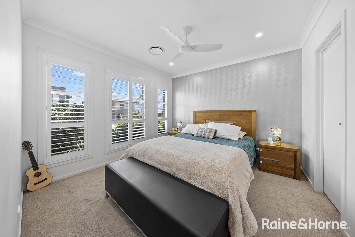 26 Partridge Street — photo 2 of 16