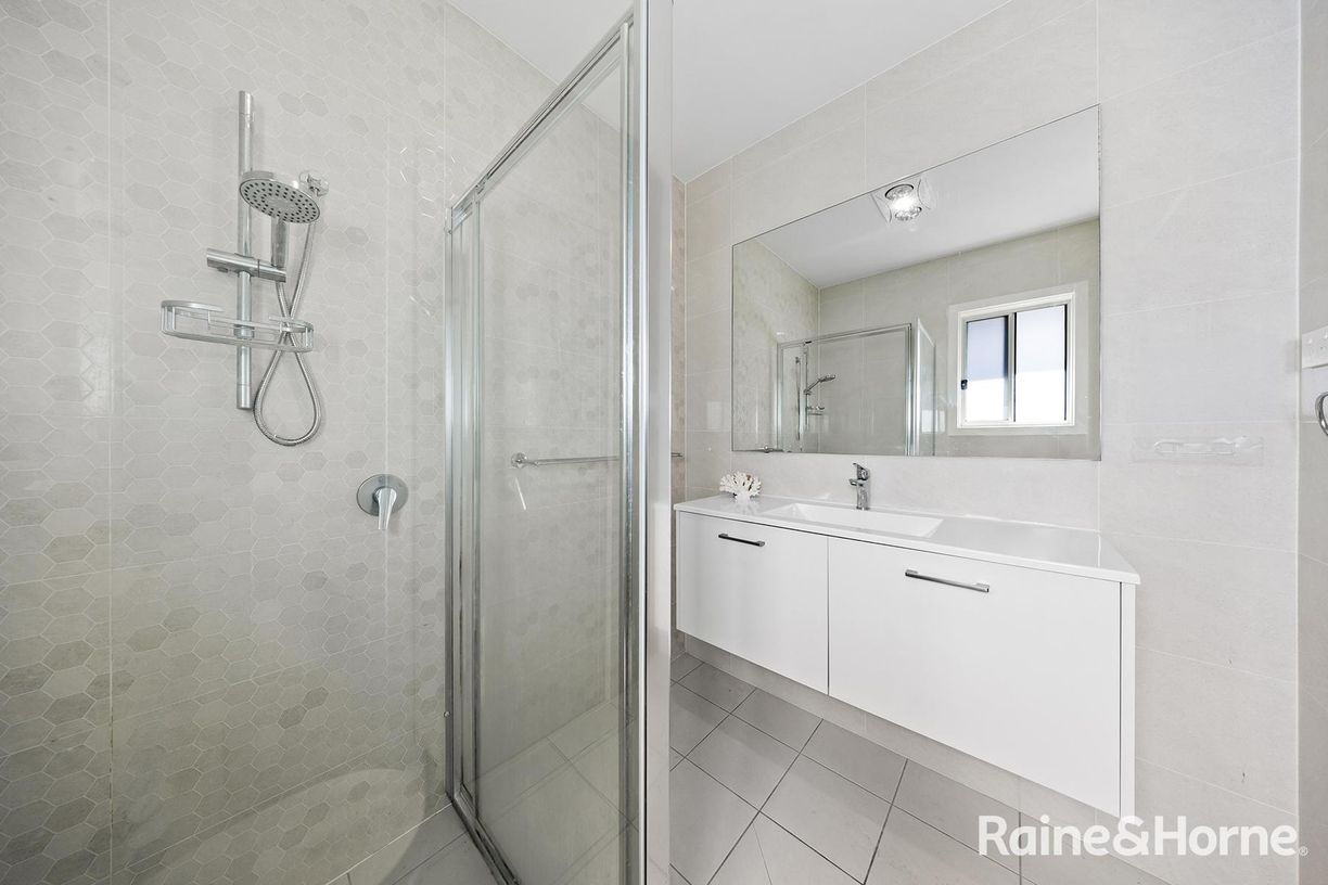 26 Partridge Street — photo 3 of 16