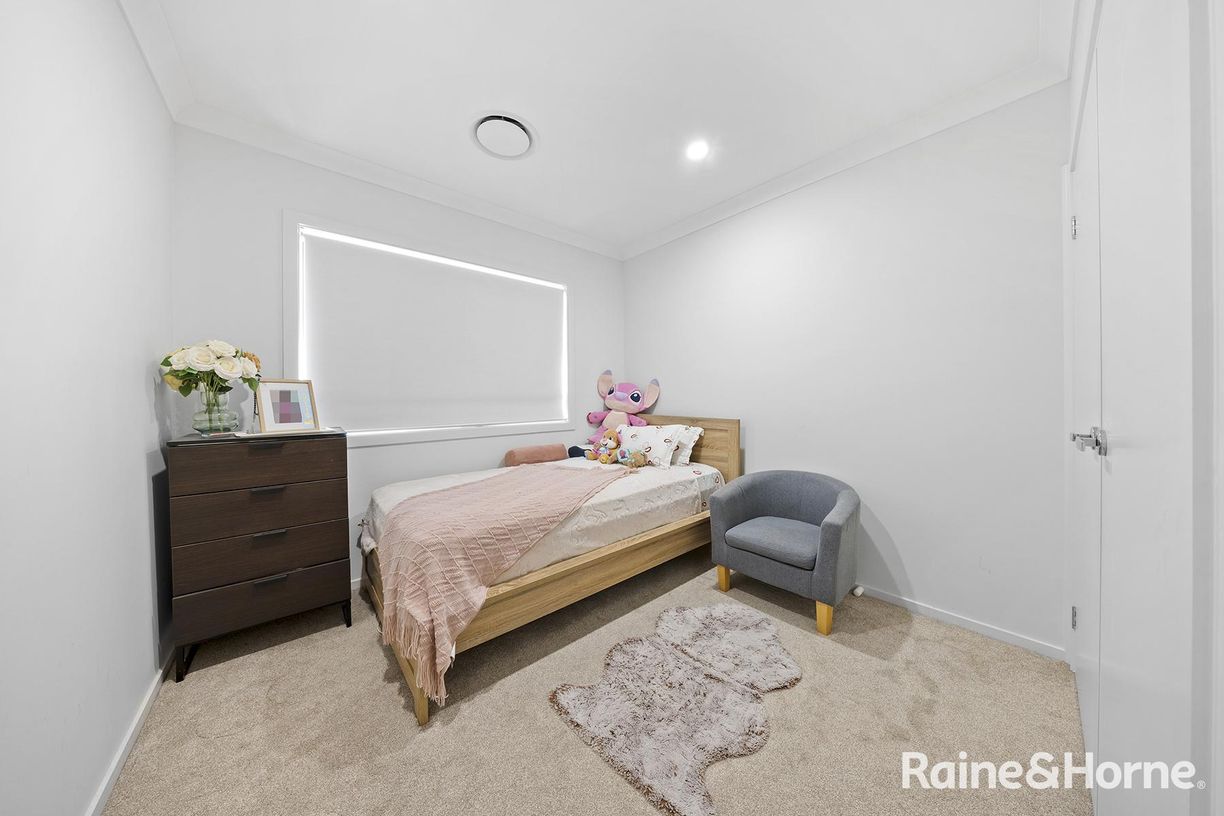 26 Partridge Street — photo 4 of 16