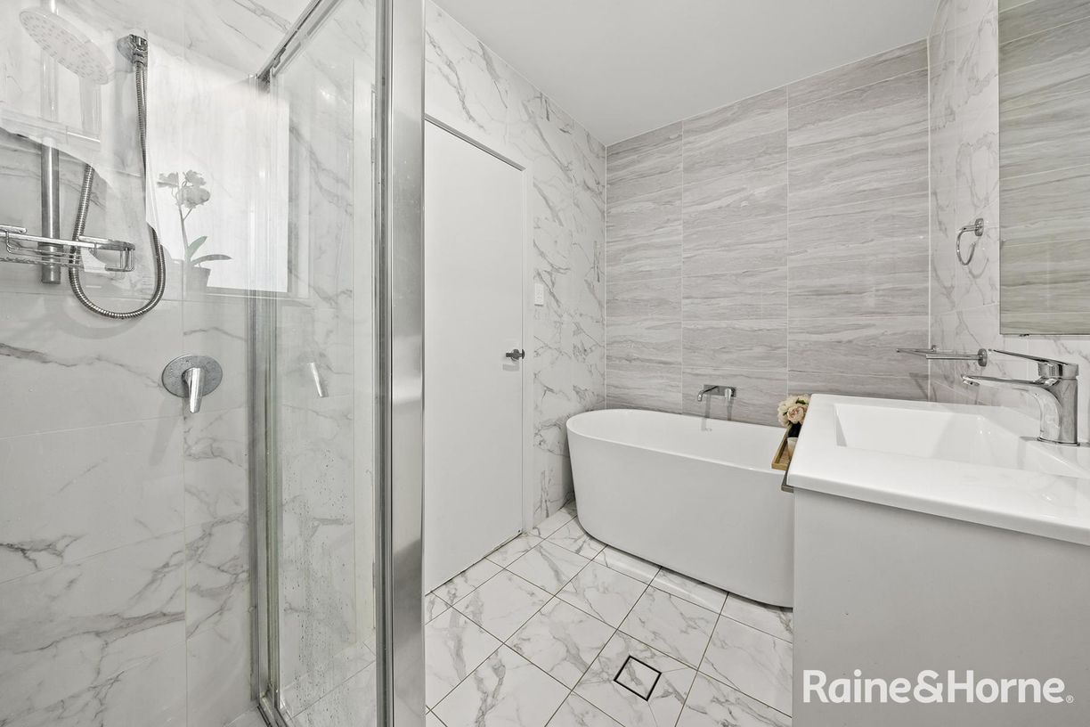 26 Partridge Street — photo 5 of 16