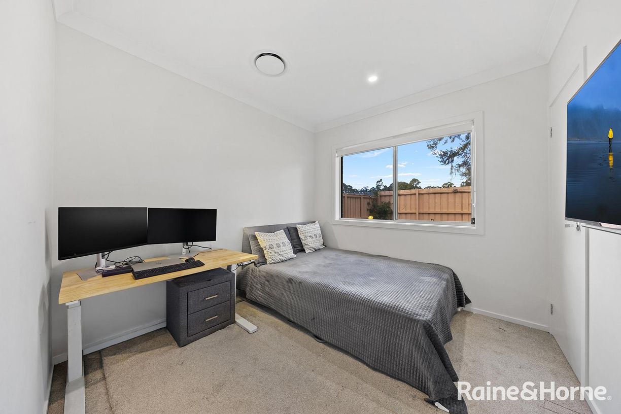 26 Partridge Street — photo 6 of 16