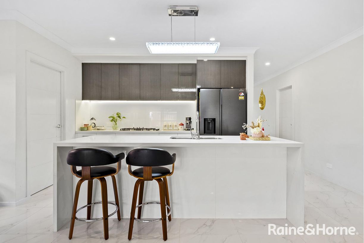 26 Partridge Street — photo 7 of 16