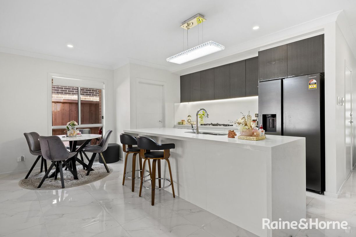 26 Partridge Street — photo 8 of 16