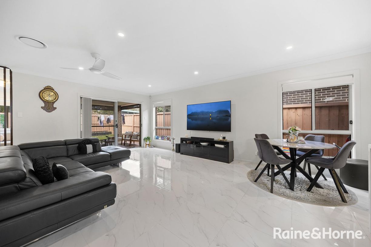 26 Partridge Street — photo 9 of 16