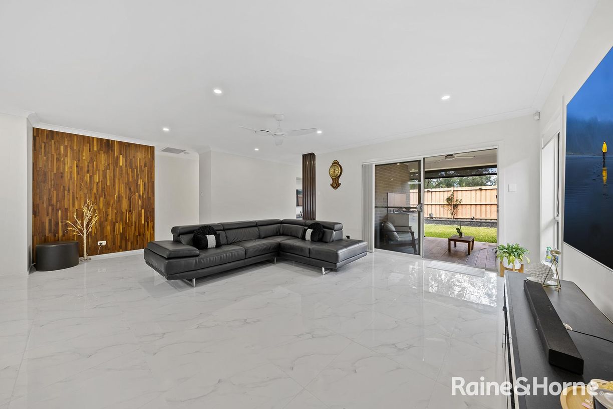 26 Partridge Street — photo 10 of 16
