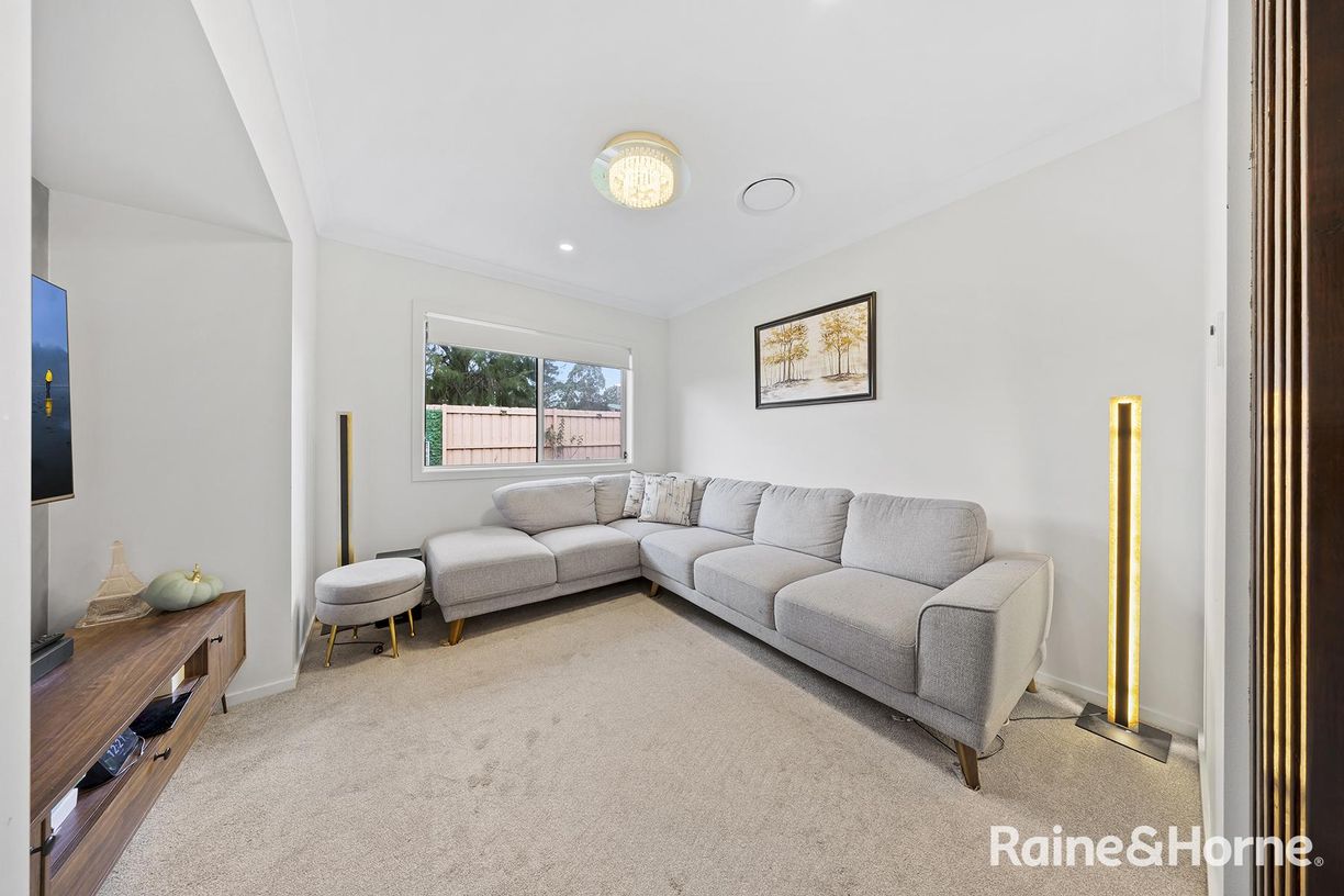26 Partridge Street — photo 11 of 16