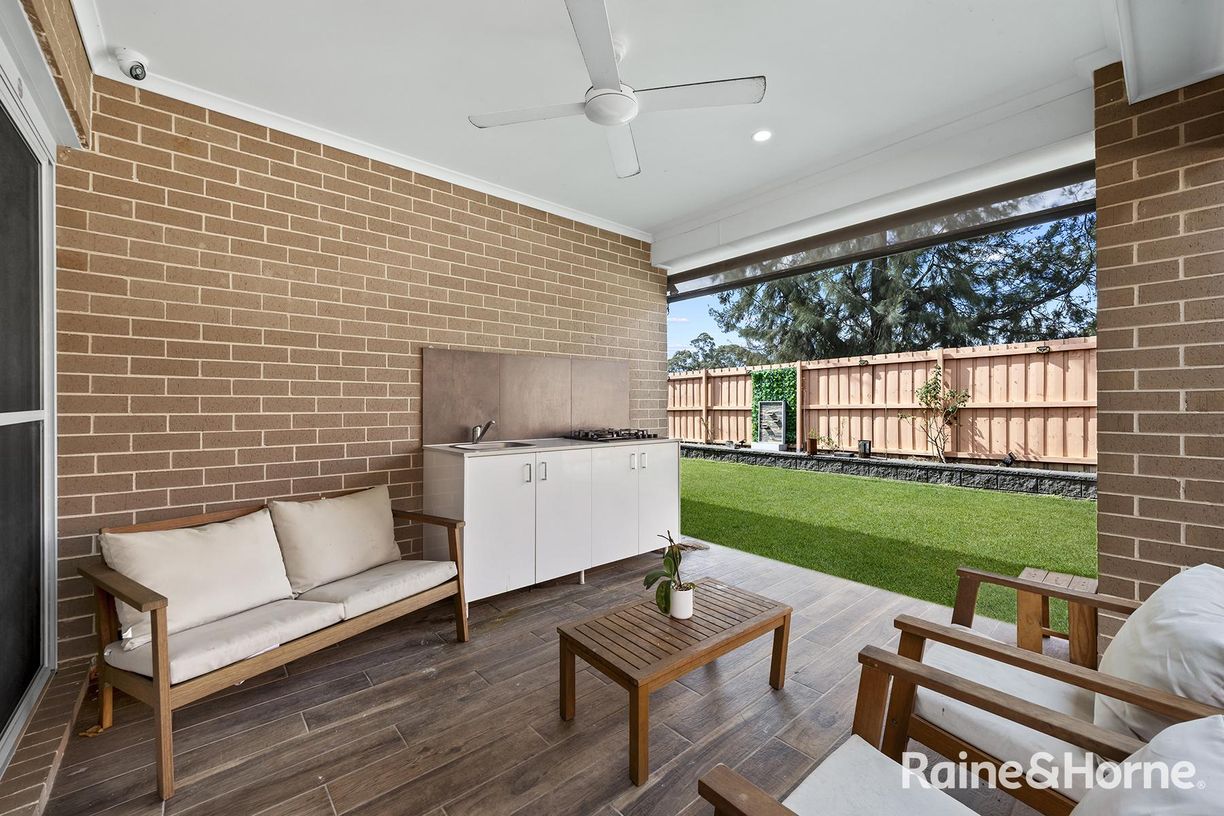 26 Partridge Street — photo 12 of 16