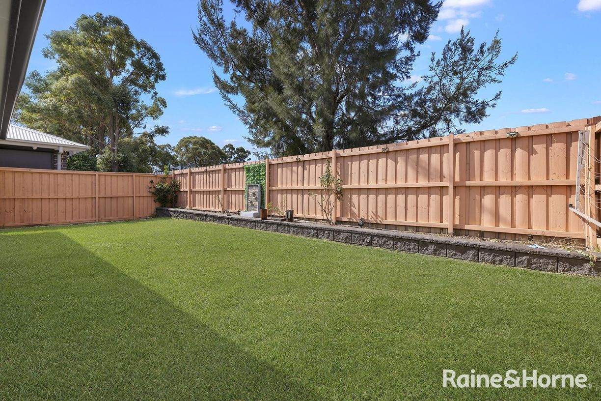 26 Partridge Street — photo 13 of 16