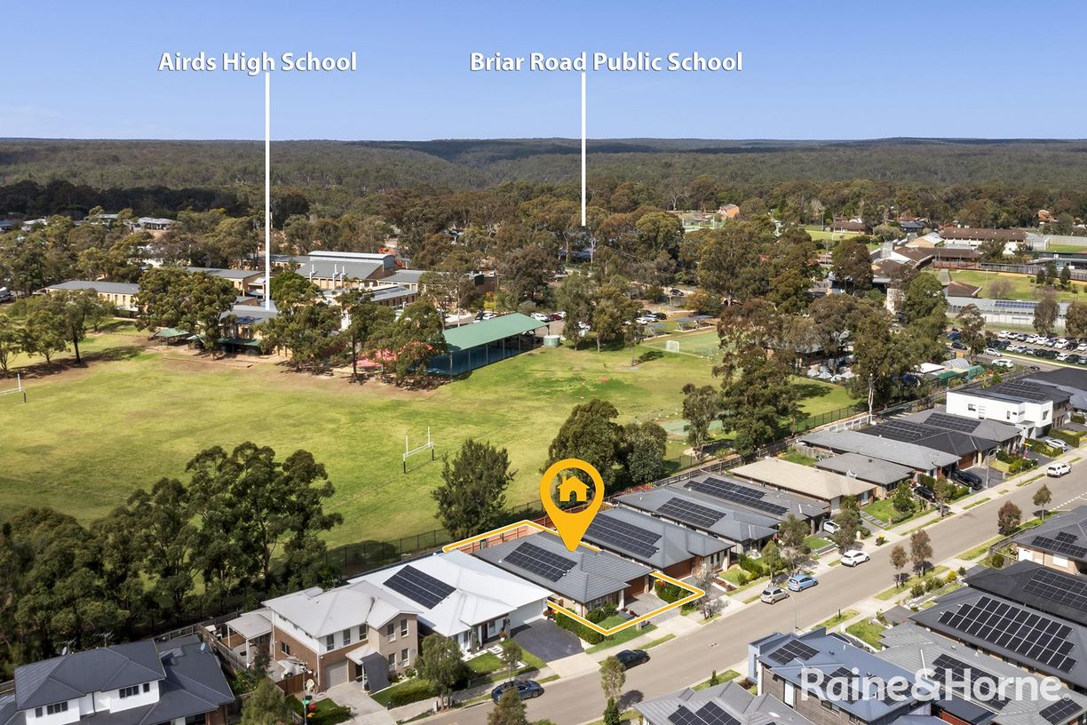 26 Partridge Street — photo 15 of 16