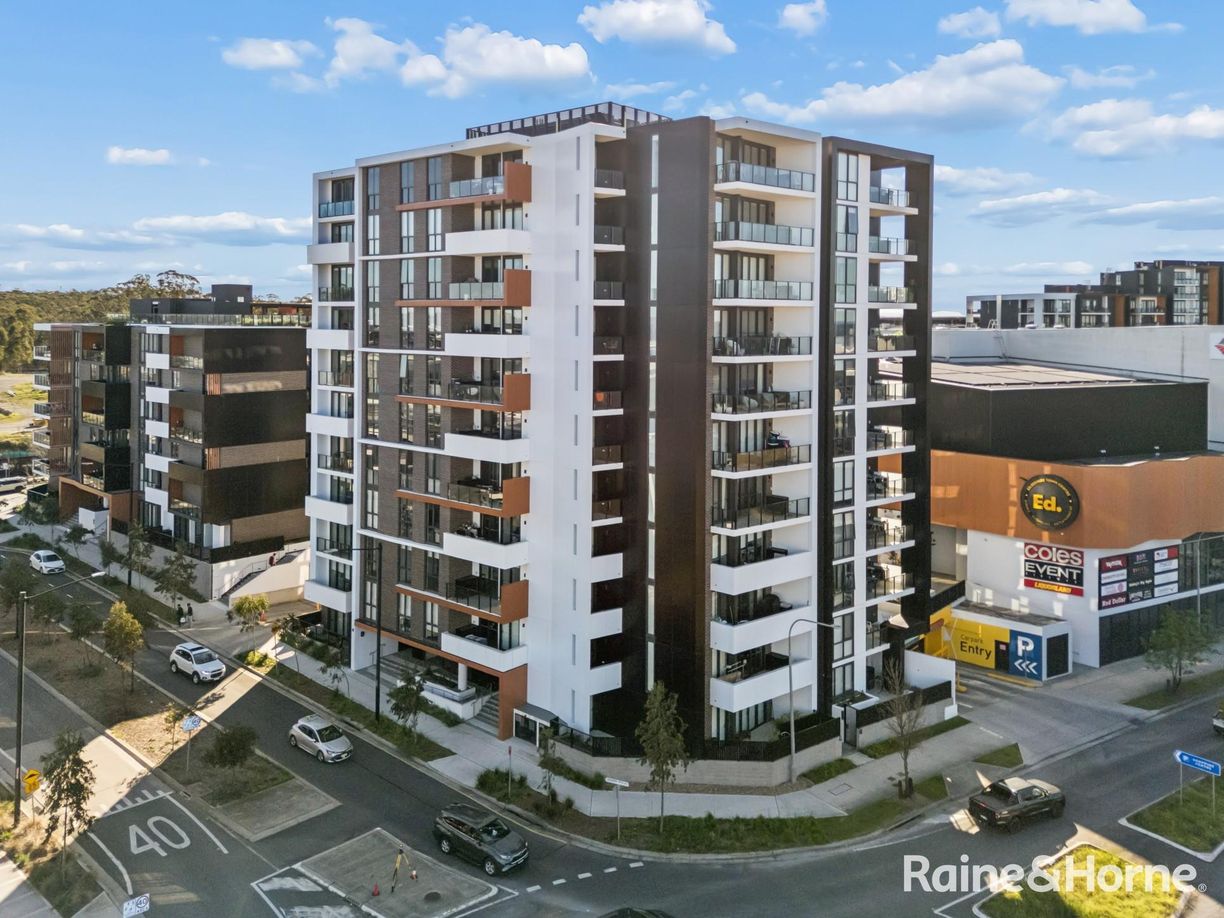 1003/8 General Boulevard — photo 2 of 15