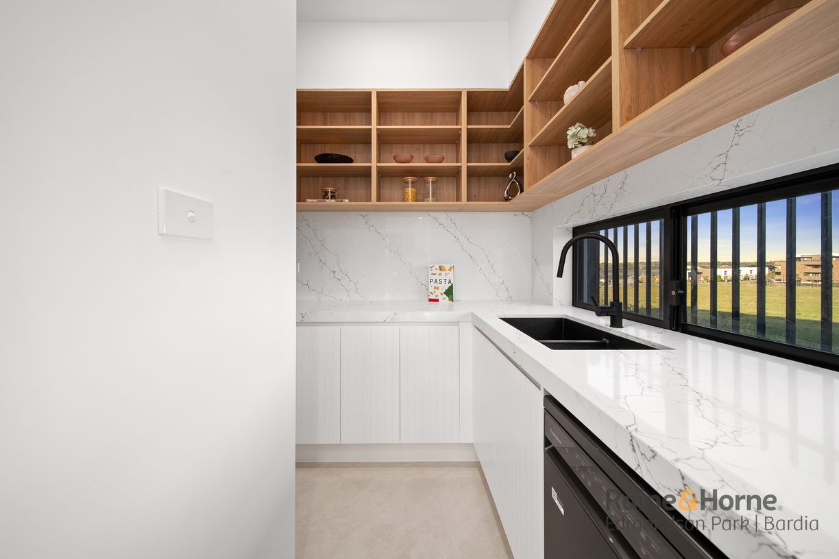 120 Brassil Avenue — photo 8 of 21