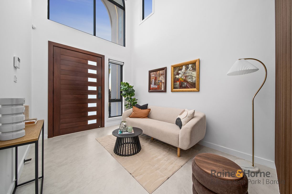 120 Brassil Avenue — photo 10 of 21