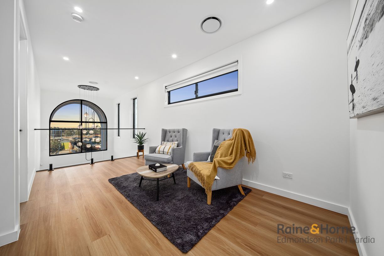 120 Brassil Avenue — photo 13 of 21