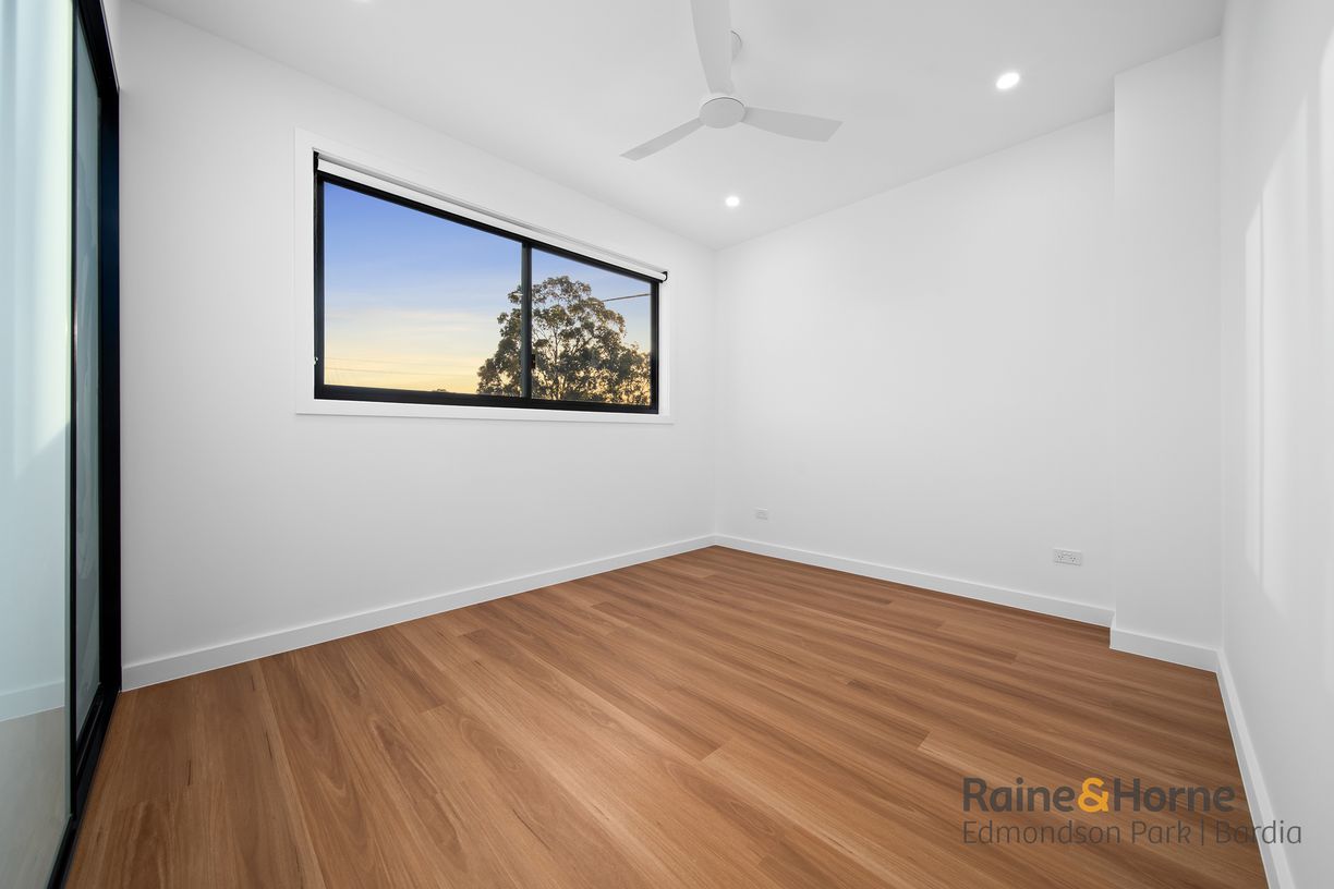 120 Brassil Avenue — photo 18 of 21