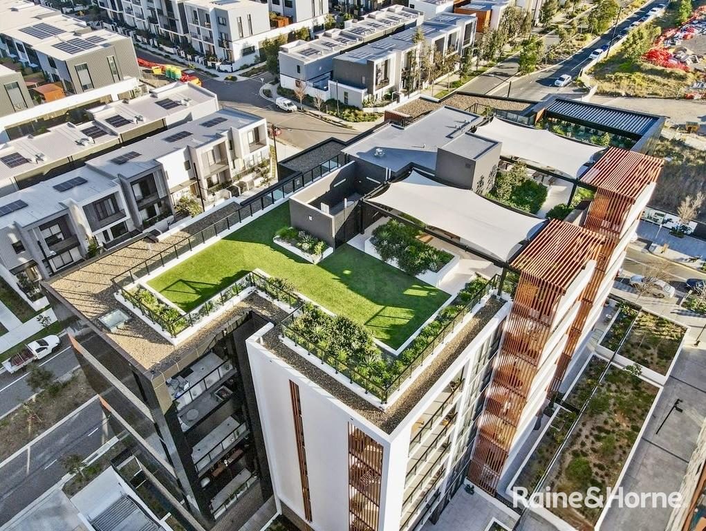 1003/8 General Boulevard — photo 10 of 15