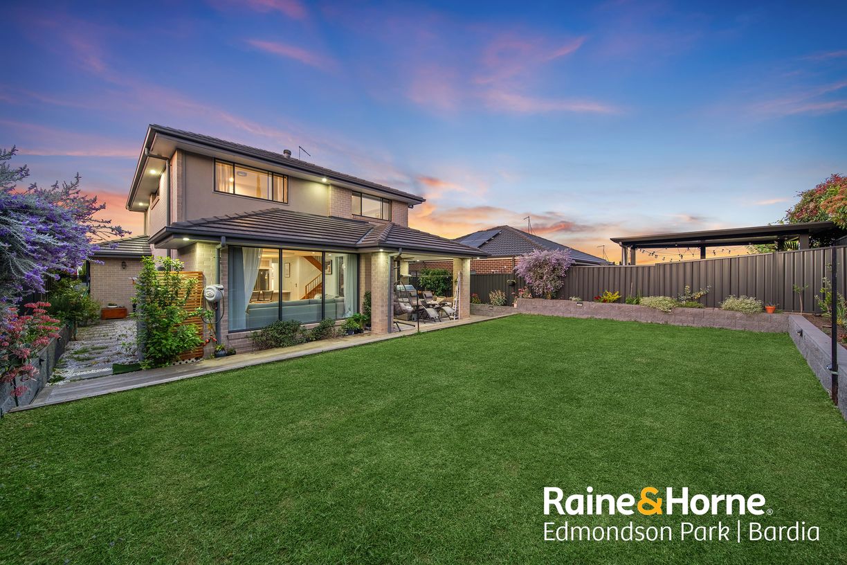 29 Crowley Boulevard — photo 15 of 18