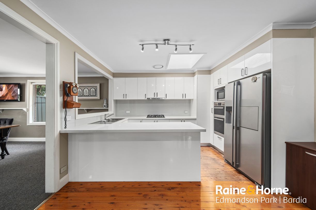 278 St Johns Road — photo 3 of 16