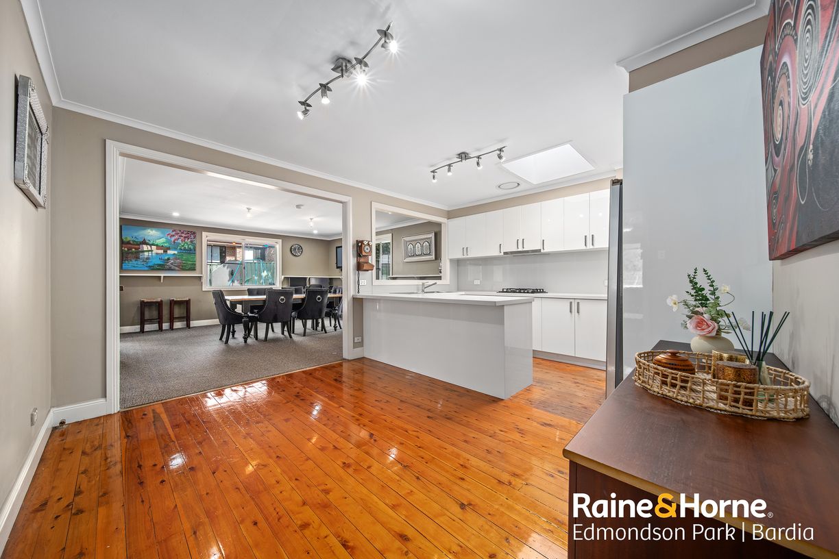 278 St Johns Road — photo 4 of 16