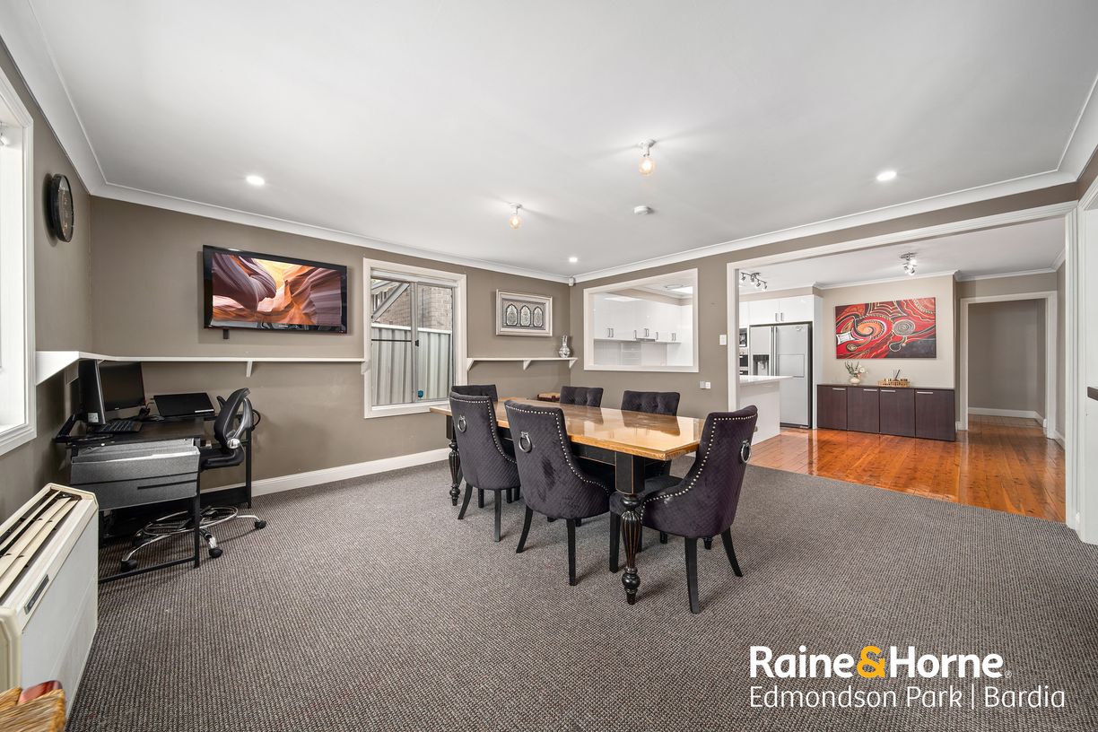 278 St Johns Road — photo 5 of 16