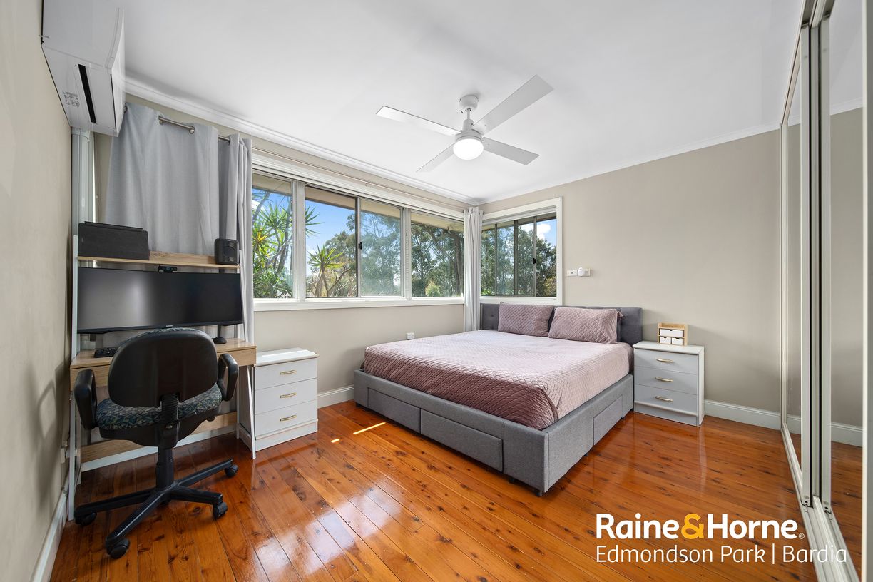 278 St Johns Road — photo 6 of 16