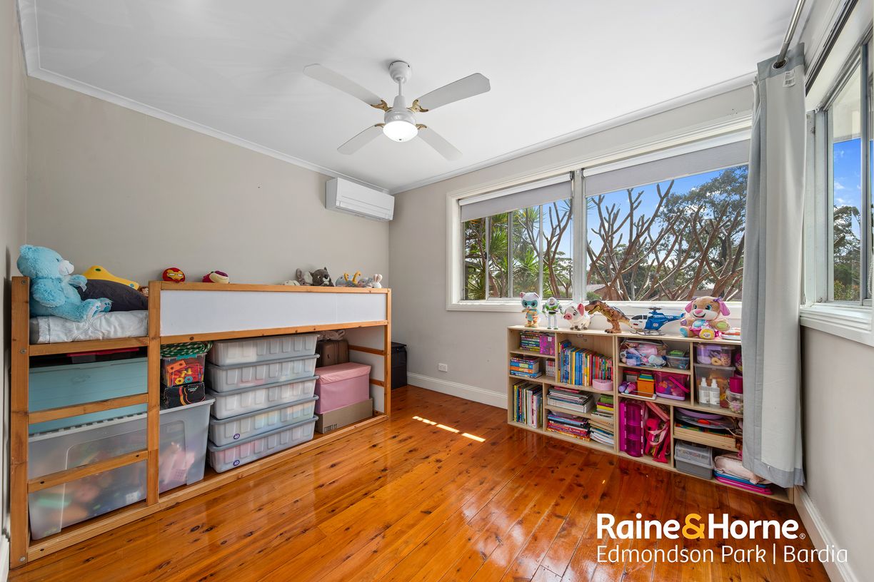 278 St Johns Road — photo 7 of 16