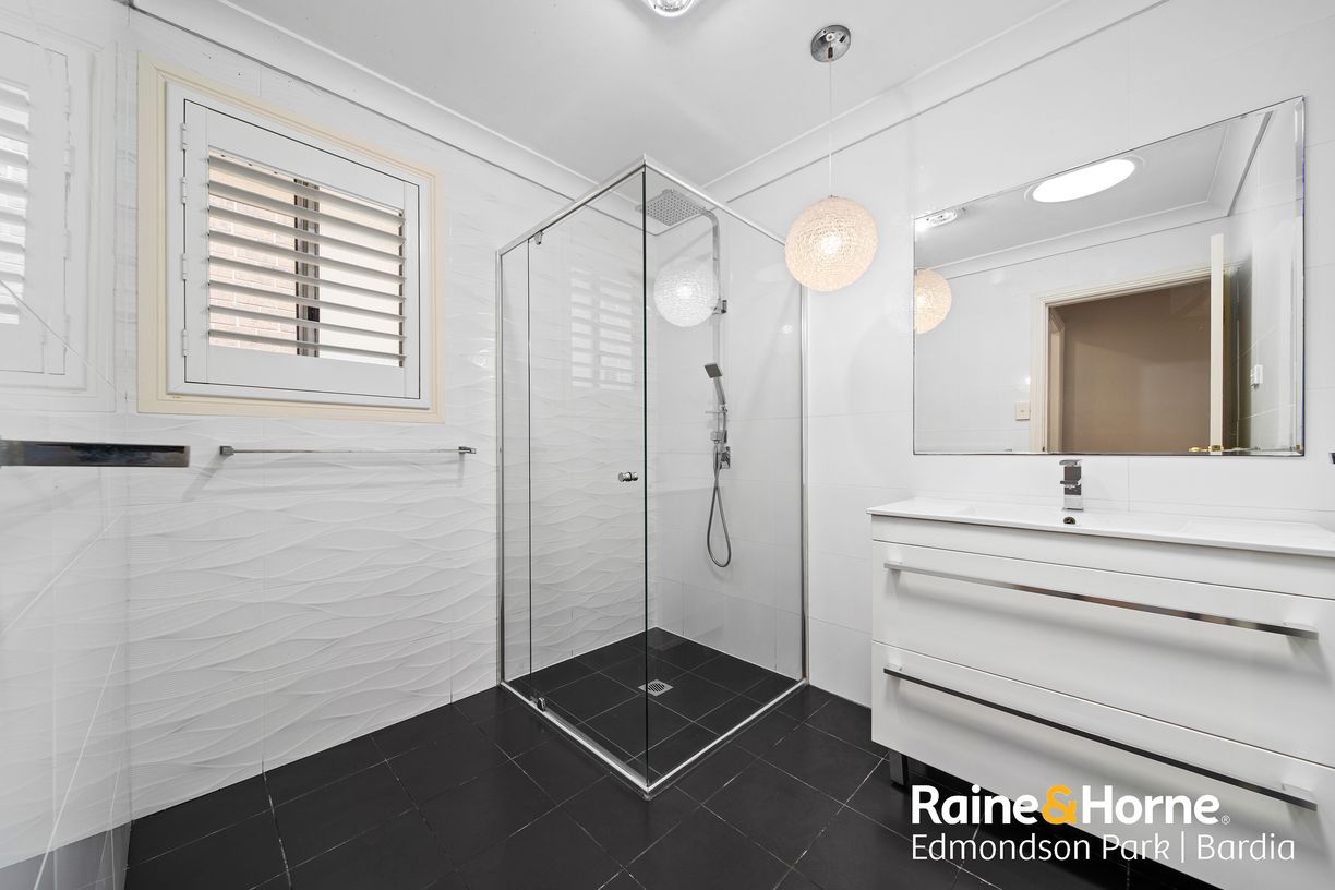 278 St Johns Road — photo 8 of 16