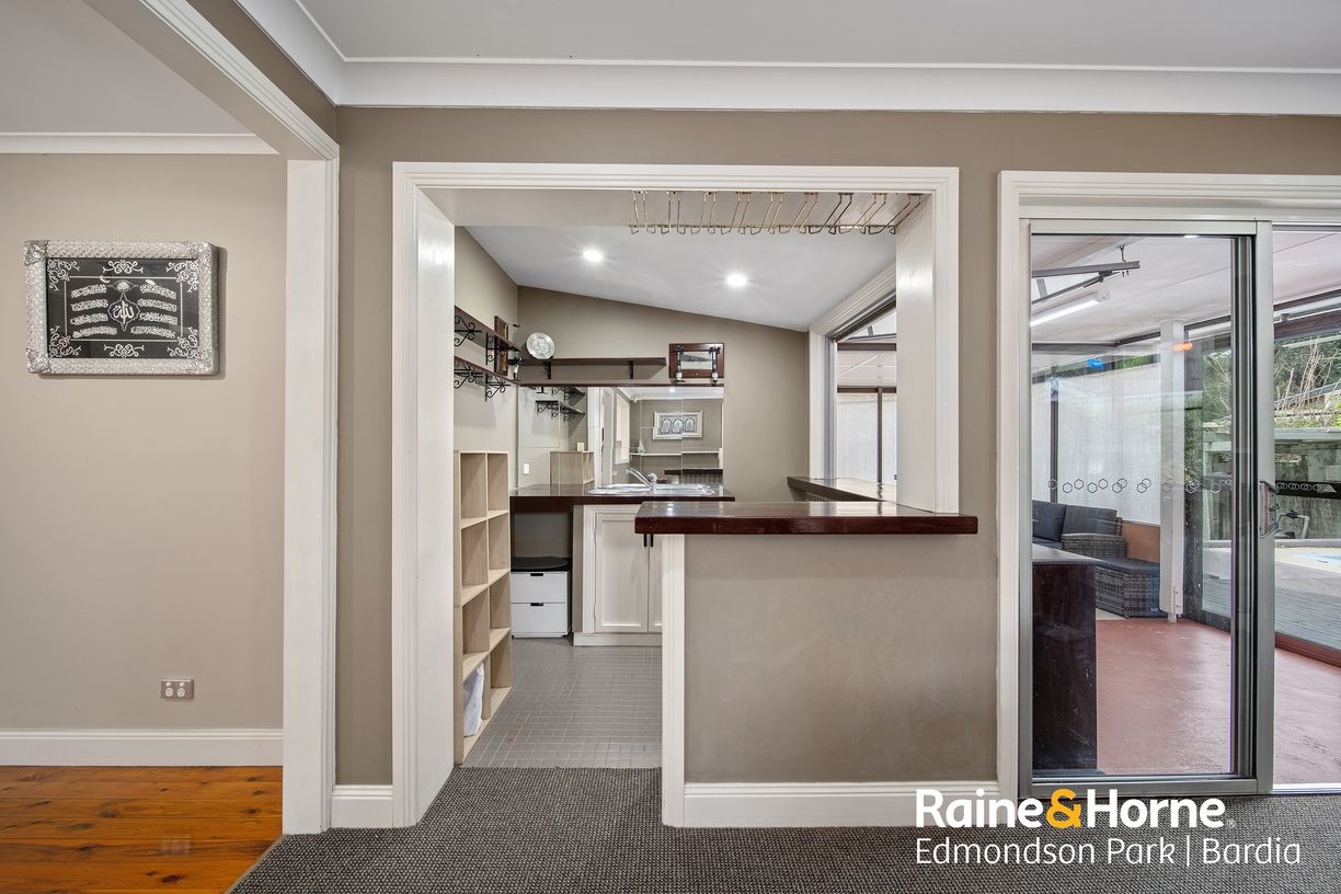 278 St Johns Road — photo 9 of 16