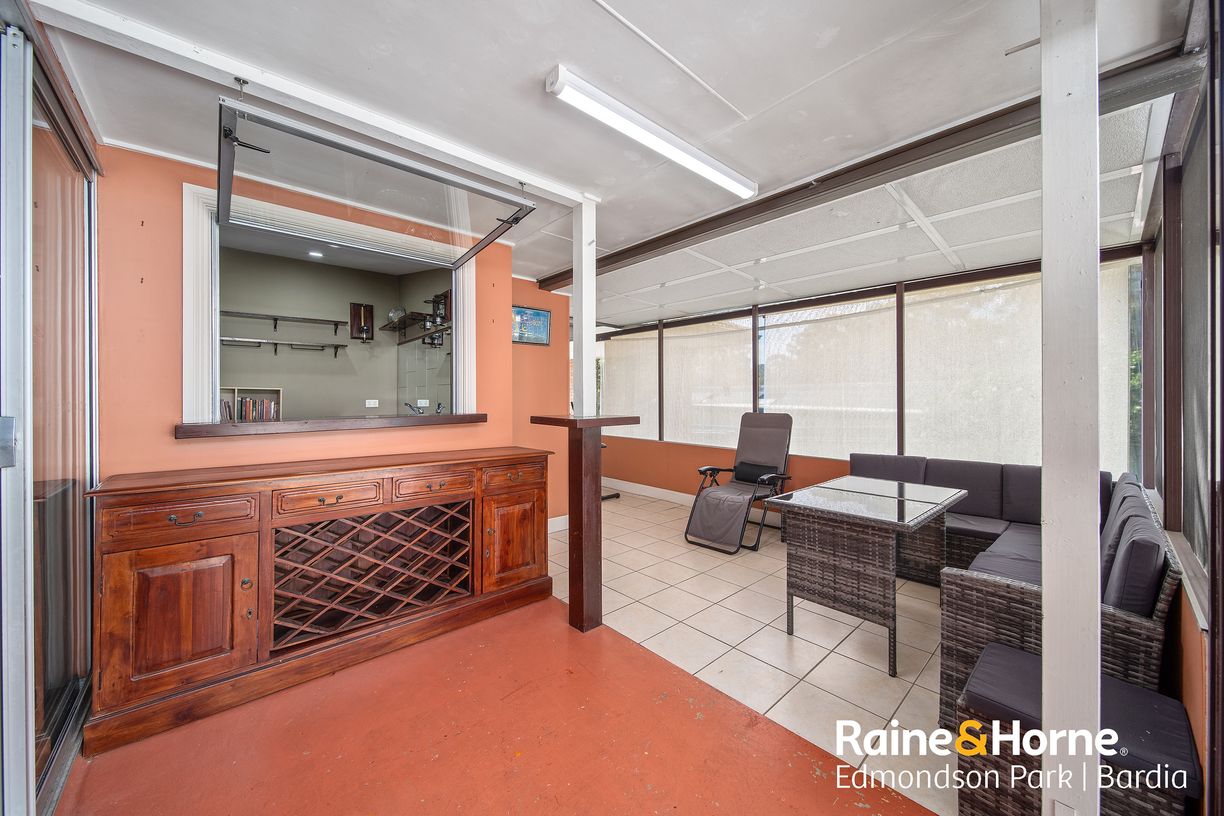 278 St Johns Road — photo 10 of 16