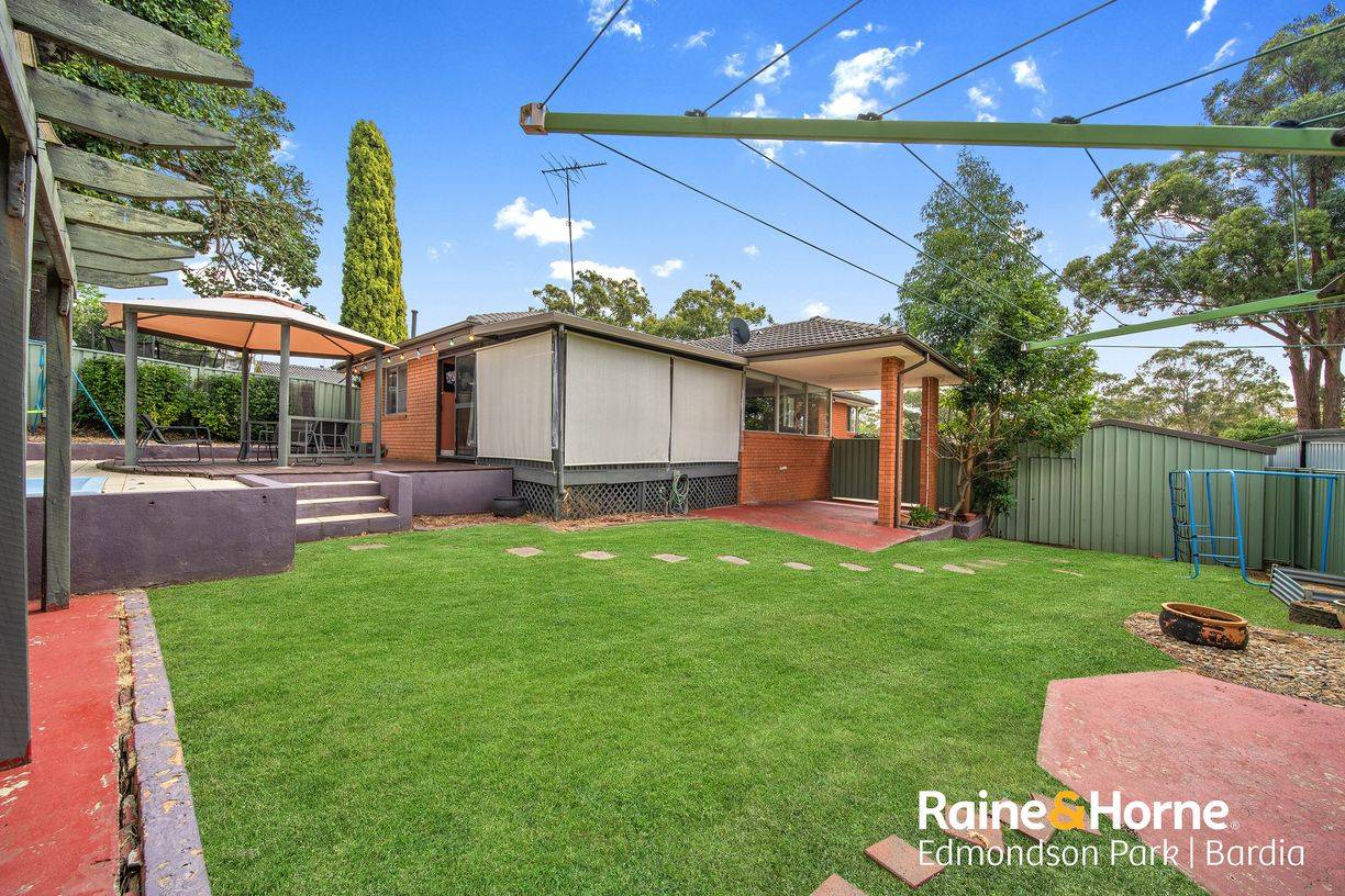 278 St Johns Road — photo 12 of 16