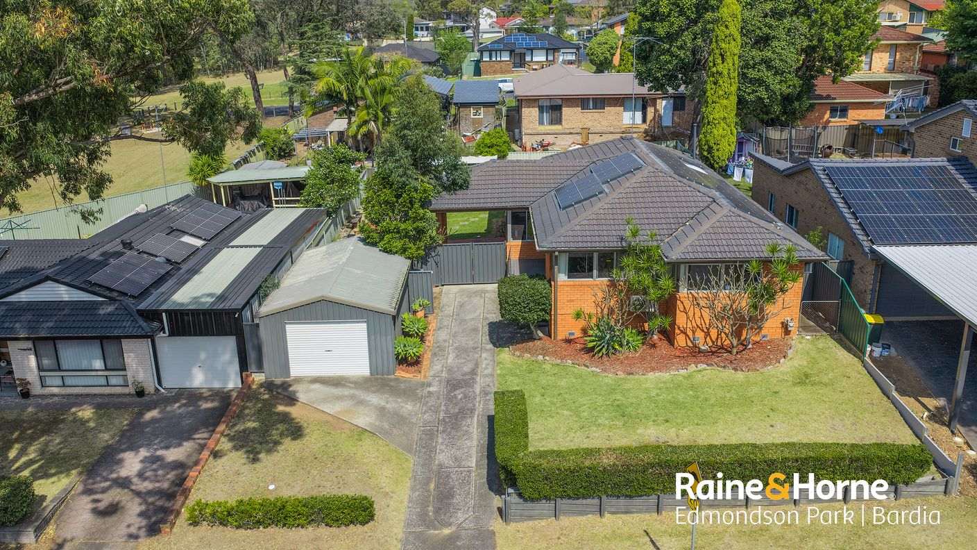 278 St Johns Road — photo 13 of 16