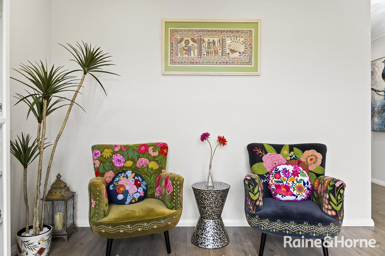 11 Neptune Road — photo 6 of 28