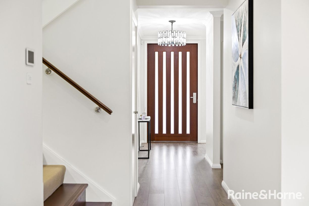 11 Neptune Road — photo 15 of 28