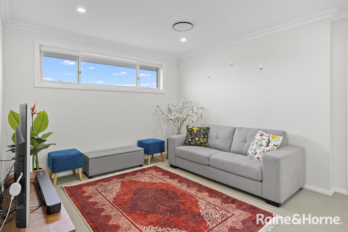 11 Neptune Road — photo 17 of 28