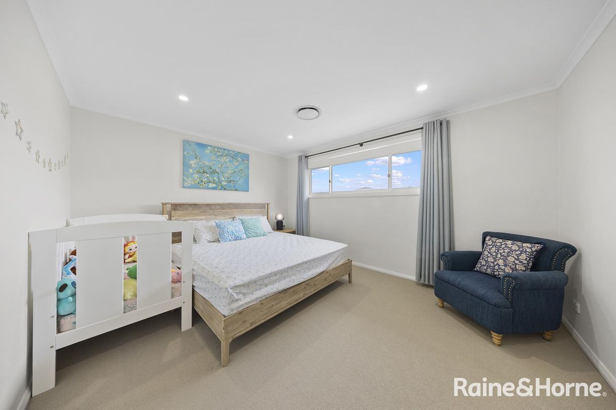 11 Neptune Road — photo 22 of 28