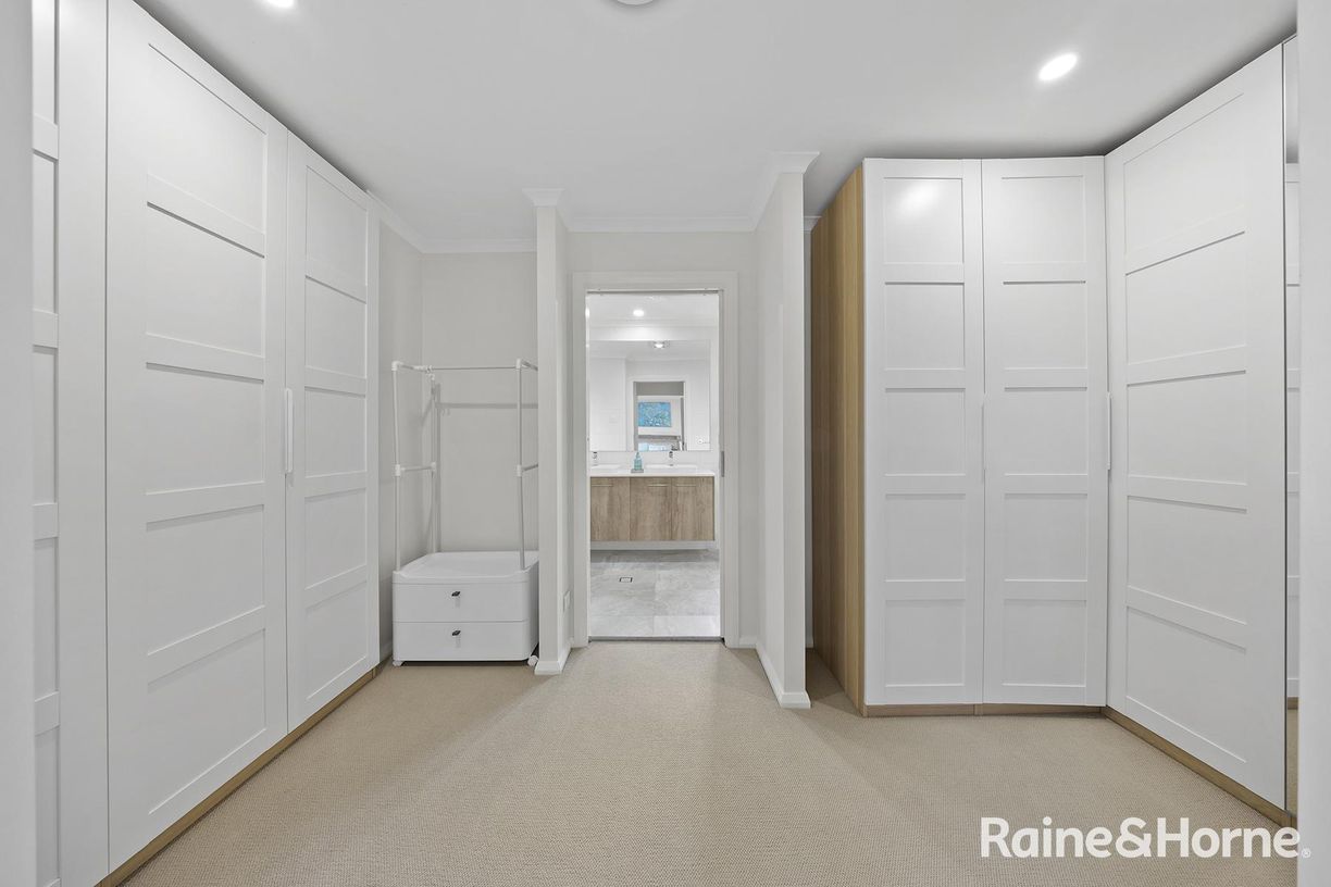 11 Neptune Road — photo 24 of 28
