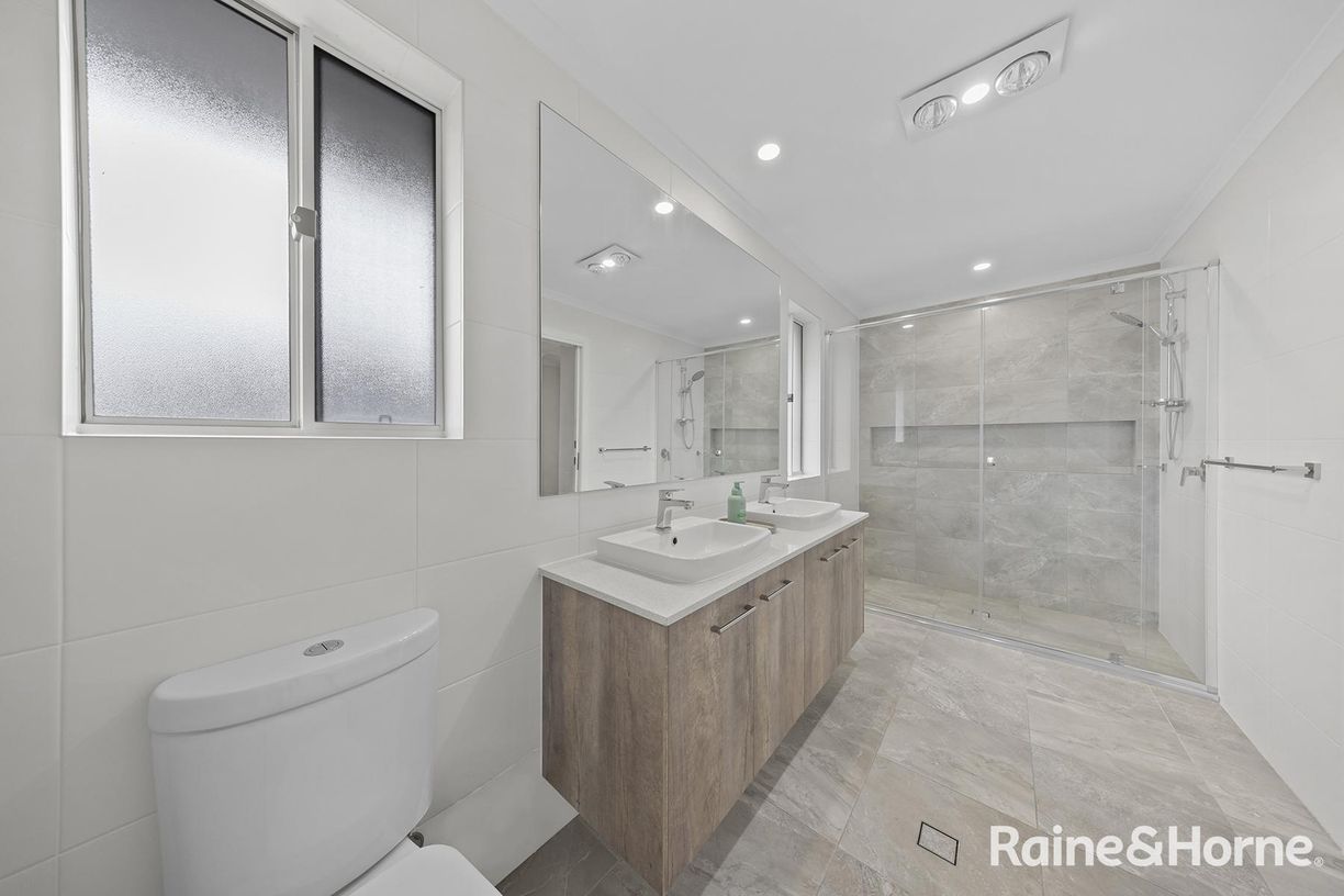11 Neptune Road — photo 25 of 28