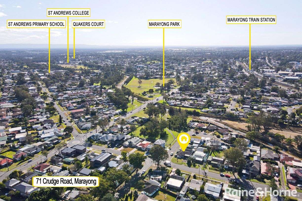 property-image