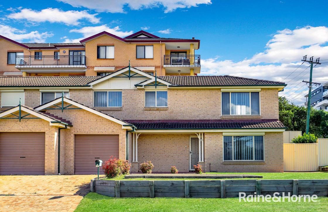 property-image