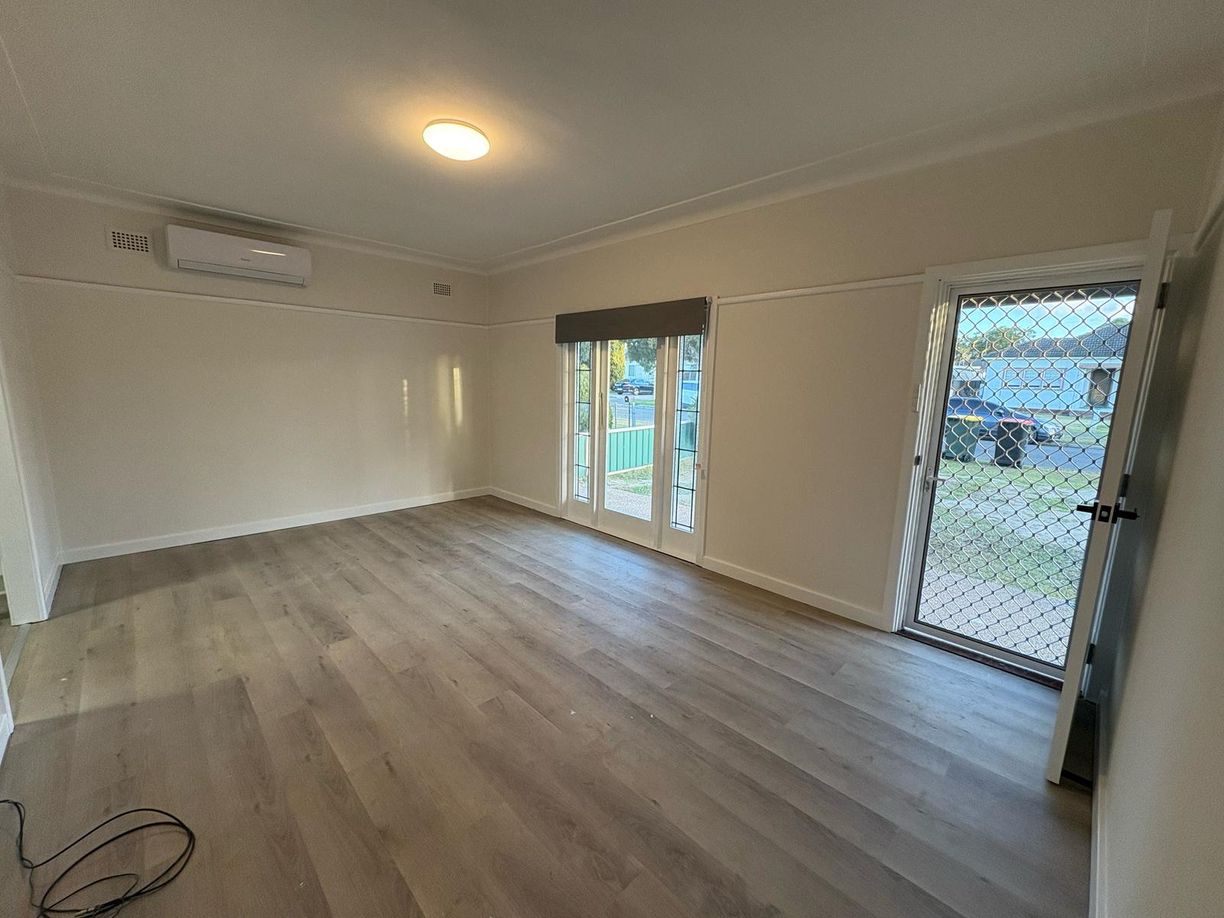 property-image