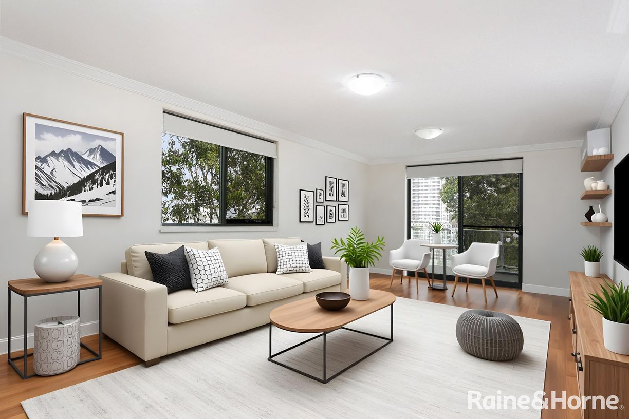 308/43 Devitt Street — photo 3 of 8