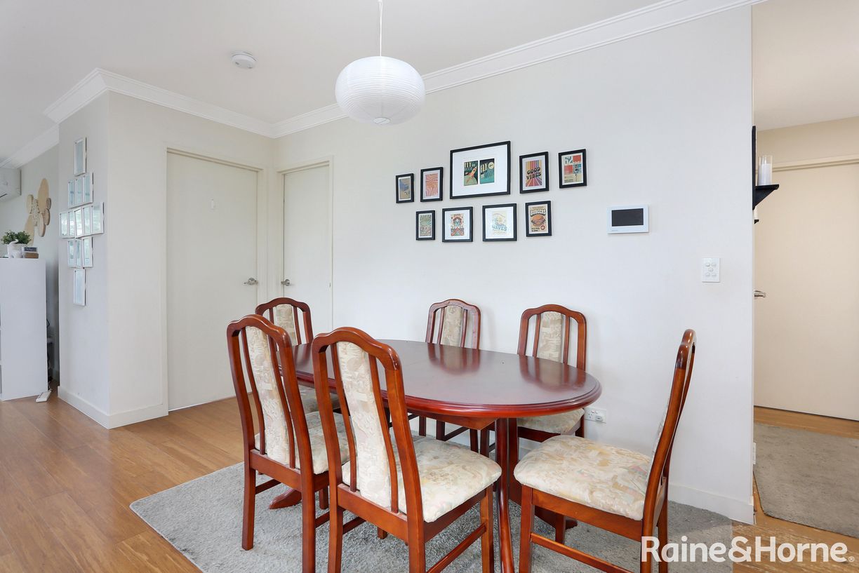 308/43 Devitt Street — photo 4 of 8