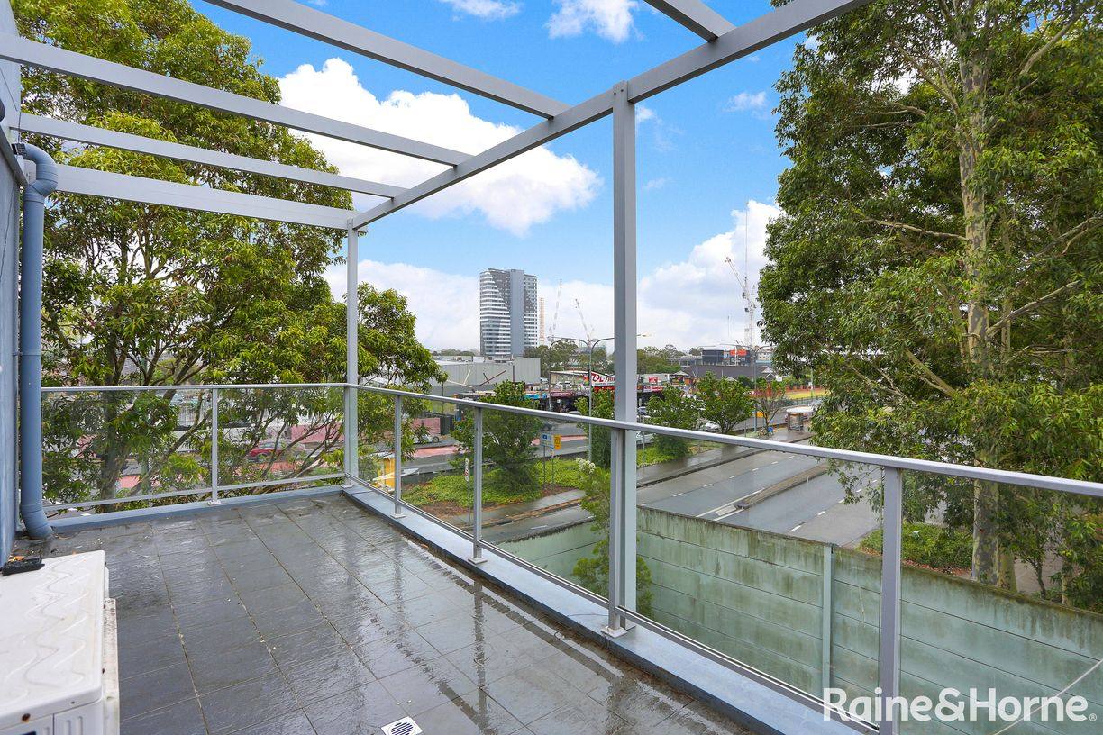 308/43 Devitt Street — photo 7 of 8