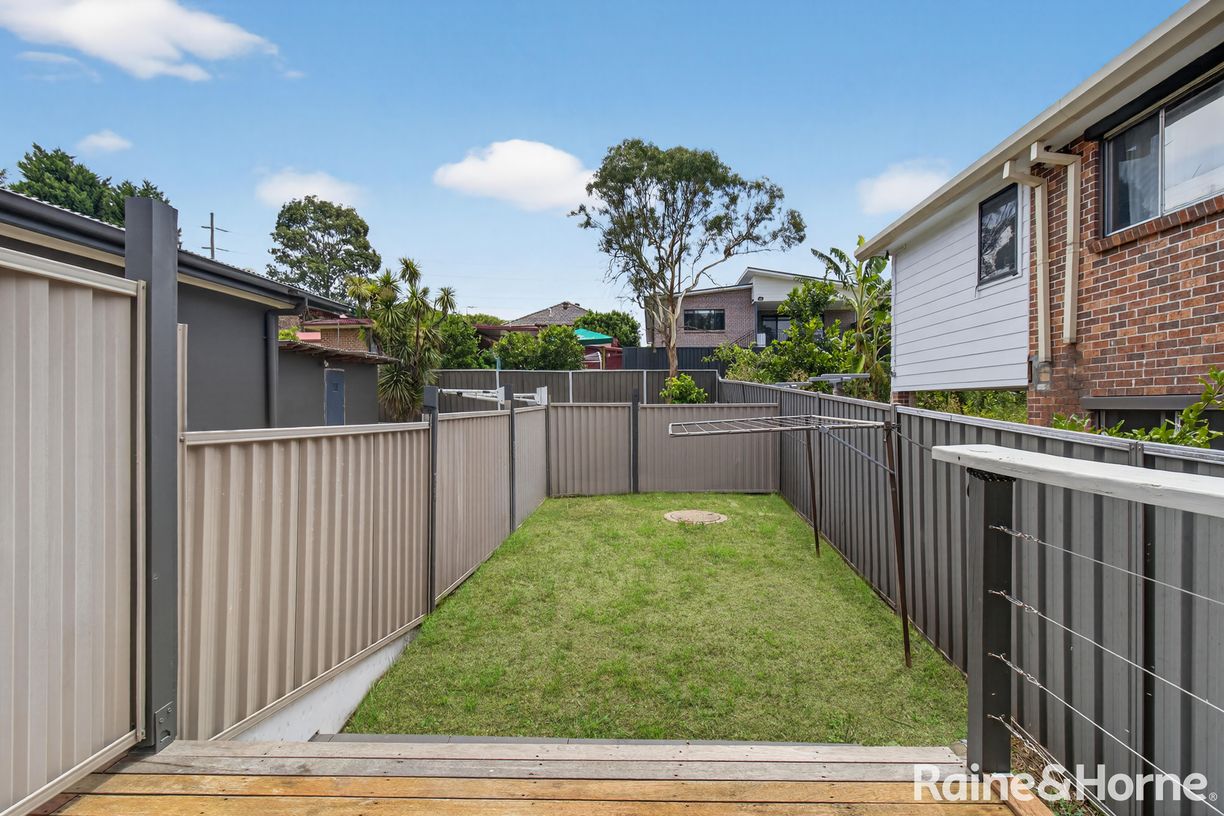 7 Sydney Street — photo 14 of 16