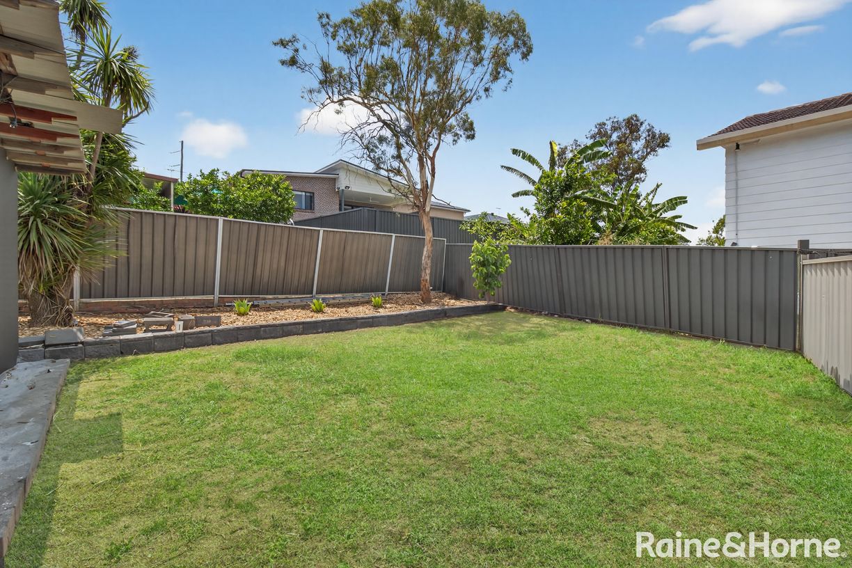 7 Sydney Street — photo 13 of 16