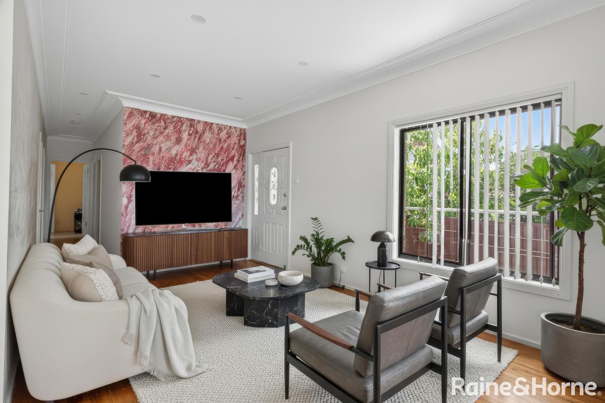 7 Sydney Street — photo 3 of 16