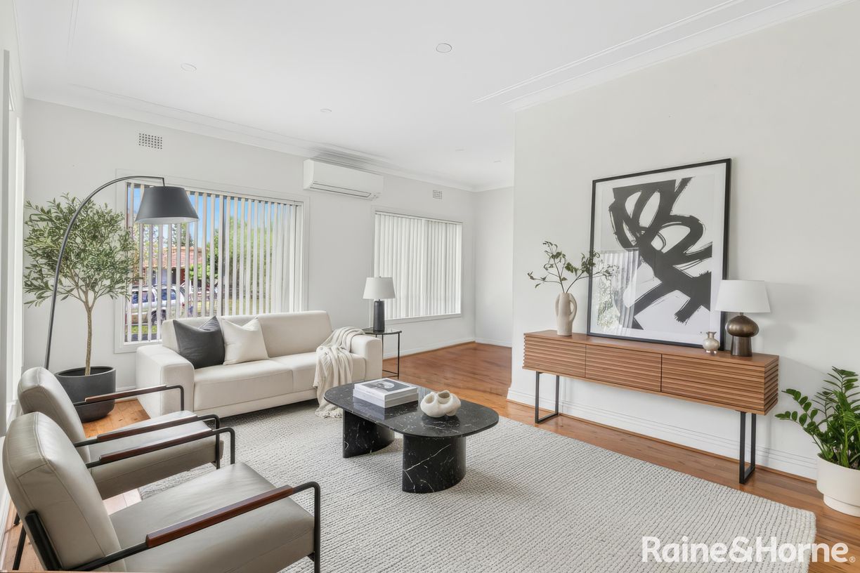 7 Sydney Street — photo 4 of 16